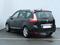 Fotografie vozidla Renault Scenic 1.6 dCi, Serv.kniha, Navi