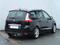 Fotografie vozidla Renault Scenic 1.6 dCi, Serv.kniha, Navi