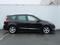 Prodm Renault Scenic 1.6 dCi, Serv.kniha, Navi