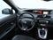 Prodm Renault Scenic 1.6 dCi, Serv.kniha, Navi