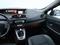 Prodm Renault Scenic 1.6 dCi, Serv.kniha, Navi