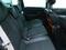 Prodm Renault Scenic 1.6 dCi, Serv.kniha, Navi