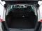 Prodm Renault Scenic 1.6 dCi, Serv.kniha, Navi