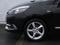 Prodm Renault Scenic 1.6 dCi, Serv.kniha, Navi