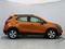 Prodm Opel Mokka 1.4 Turbo, Enjoy, Automat