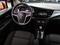 Prodm Opel Mokka 1.4 Turbo, Enjoy, Automat