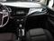 Prodm Opel Mokka 1.4 Turbo, Enjoy, Automat