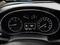 Prodm Opel Mokka 1.4 Turbo, Enjoy, Automat