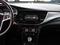 Prodm Opel Mokka 1.4 Turbo, Enjoy, Automat