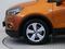 Prodm Opel Mokka 1.4 Turbo, Enjoy, Automat