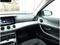 Prodm Mercedes-Benz E 220 220 d, Automat, Serv.kniha