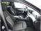 Prodm Mercedes-Benz E 220 220 d, Automat, Serv.kniha