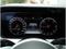 Prodm Mercedes-Benz E 220 220 d, Automat, Serv.kniha