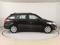 Prodm koda Fabia 1.6 16V, Automatick klima