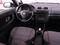 Prodm koda Fabia 1.6 16V, Automatick klima