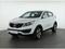 Kia Sportage 1.7 CRDi