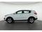 Kia Sportage 1.7 CRDi