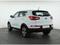 Kia Sportage 1.7 CRDi