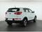 Kia Sportage 1.7 CRDi