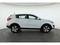 Kia Sportage 1.7 CRDi