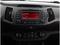 Kia Sportage 1.7 CRDi