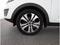 Kia Sportage 1.7 CRDi