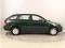 Prodm koda Fabia 1.4 16V, po STK, Tan