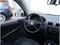 Prodm koda Fabia 1.4 16V, po STK, Tan