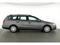 Prodm Volkswagen Passat 2.0 TDI, NOV CENA, po STK