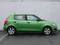 Prodm koda Fabia 1.2 TSI, Serv.kniha, Klima