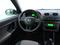 Prodm koda Fabia 1.2 TSI, Serv.kniha, Klima