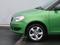 Prodm koda Fabia 1.2 TSI, Serv.kniha, Klima