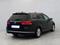 Fotografie vozidla Volkswagen Passat 1.6 TDI, Comfortline, Ke