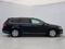 Prodm Volkswagen Passat 1.6 TDI, Comfortline, Ke