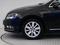 Prodm Volkswagen Passat 1.6 TDI, Comfortline, Ke