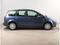 Prodm Ford C-Max 1.6, pln pojzdn