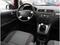 Prodm Ford C-Max 1.6, pln pojzdn