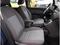 Prodm Ford C-Max 1.6, pln pojzdn