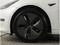 Prodm Tesla Model 3 Long Range 4WD 73kWh, SoH 87%