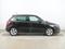 Prodm koda Fabia 1.2 TSI, Monte Carlo