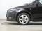 Prodm koda Fabia 1.2 TSI, Monte Carlo