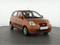 Kia Picanto 1.0, Tan, Klima