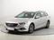 Fotografie vozidla Opel Insignia 1.6 CDTI, Navi, Tempomat