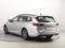 Fotografie vozidla Opel Insignia 1.6 CDTI, Navi, Tempomat