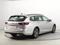 Fotografie vozidla Opel Insignia 1.6 CDTI, Navi, Tempomat