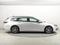 Prodm Opel Insignia 1.6 CDTI, Navi, Tempomat