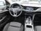 Prodm Opel Insignia 1.6 CDTI, Navi, Tempomat