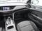 Prodm Opel Insignia 1.6 CDTI, Navi, Tempomat