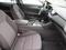 Prodm Opel Insignia 1.6 CDTI, Navi, Tempomat