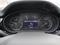 Prodm Opel Insignia 1.6 CDTI, Navi, Tempomat